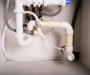 About Plumbers Pros Alexandria, MO